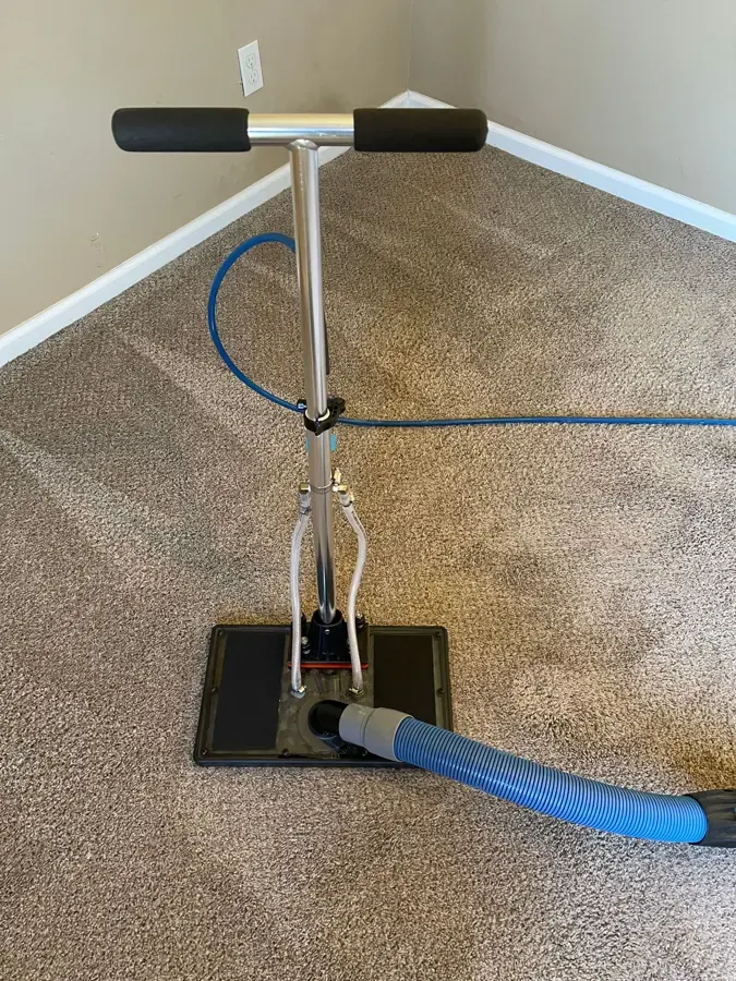 Water Extraction and Removal in Arvada, CO